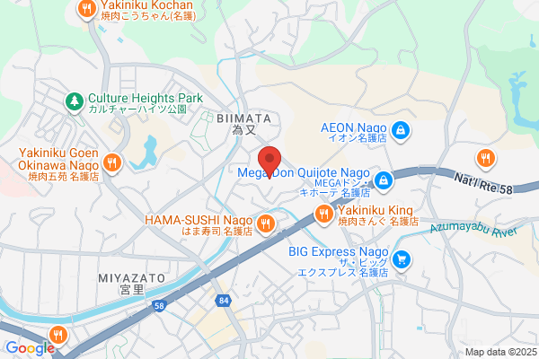 花の店sumika