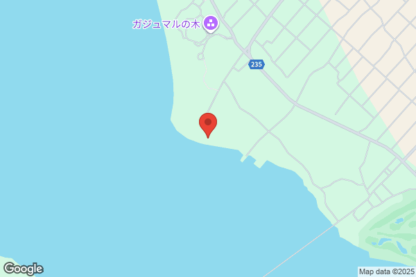 ほっともっと ハートライフ病院前店
