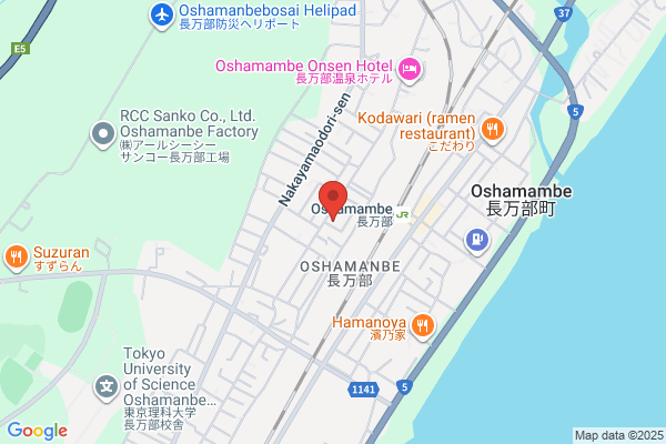ブレイブレンタカー沖縄（株式会社BRAVE）
