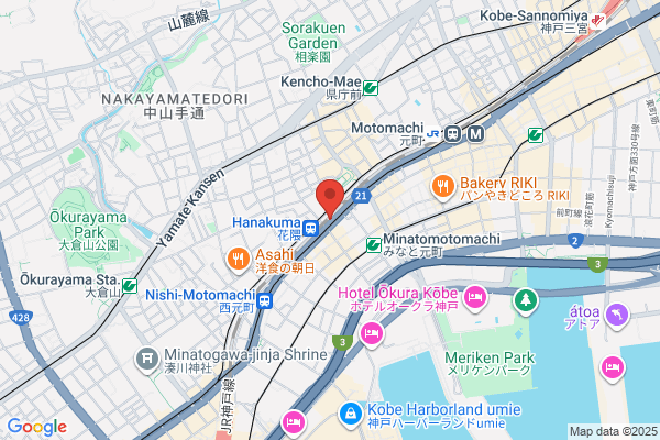 スーパーホテルPremier金沢駅東口
