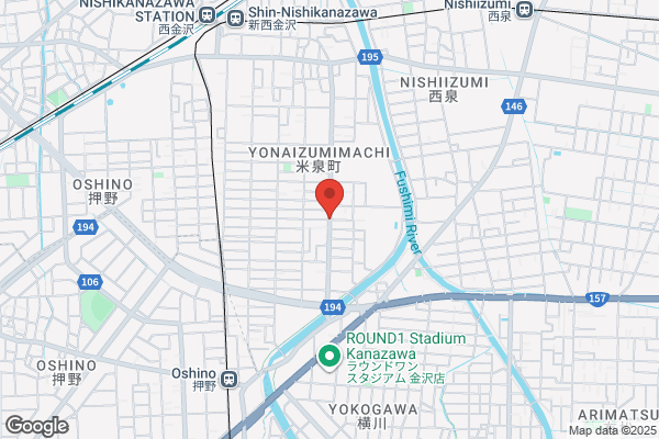 安-Bartic 片町本店