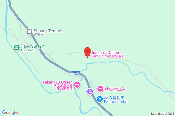 東横INN金沢兼六園香林坊