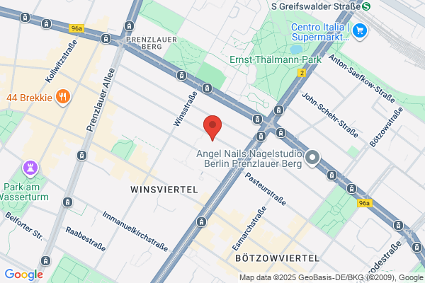 イオンタウンユーカリが丘店ゲームコーナー