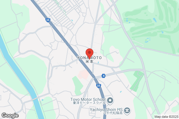 ユーカリが丘 街ギャラリー 住まいの総合案内所