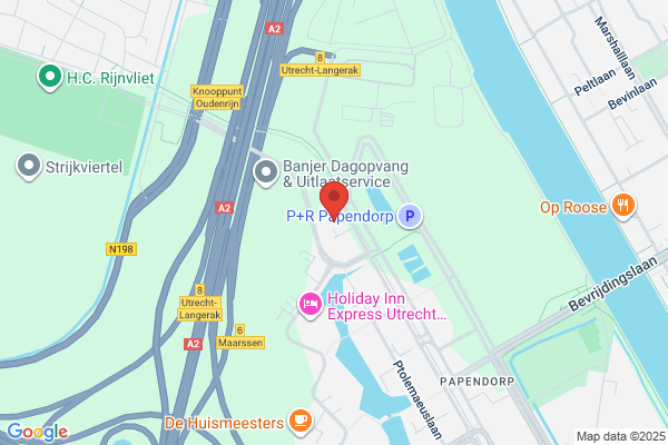 センチュリー21ハウスゲート