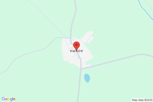 卓球ショップ lHATOV（イーハトーブ）