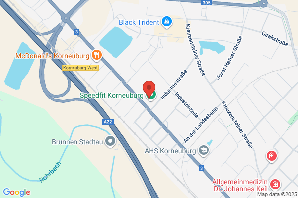かつ庵 ABLOうるま店