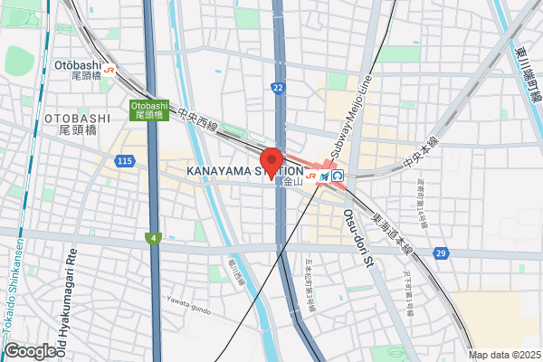 まさき歯科・こども歯科