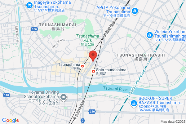 医療法人一燈会 ベイシティ歯科・矯正歯科