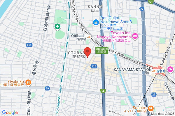 藤田医科大学ばんたね病院
