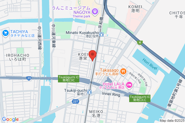 むいち