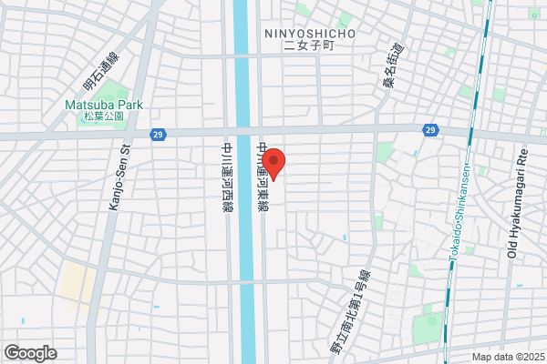 カメラのキタムラ 名古屋・マックスバリュ篠原橋東店 - 閉店