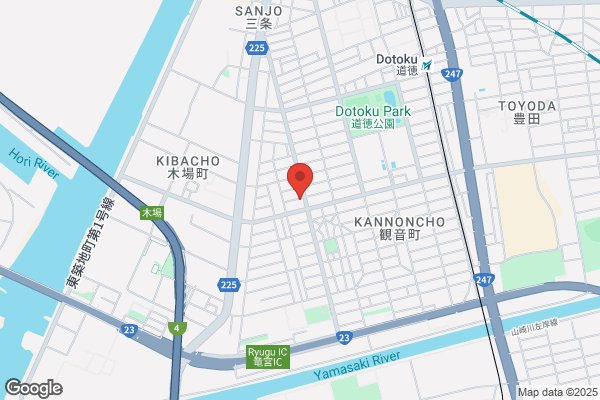 マサボン