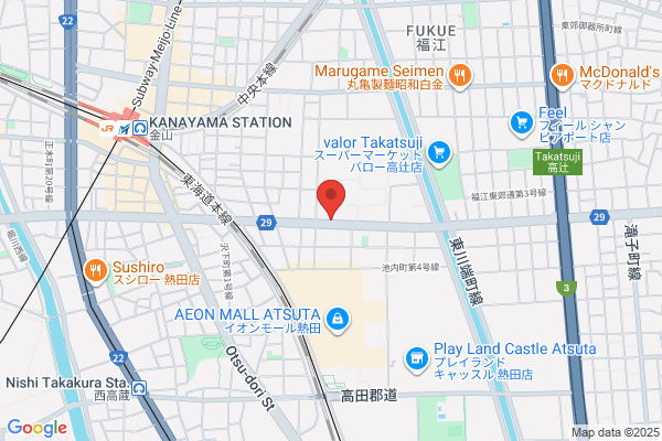 リベナス （株）山田商会