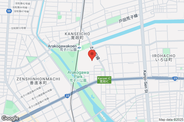丸亀製麺イオンモール名古屋みなと