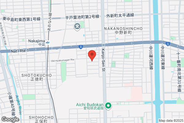 名古屋ペット葬儀社