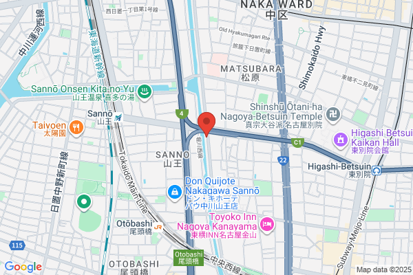 株式会社アイムホーム
