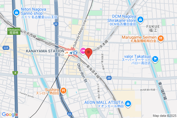 炉端焼き 燻銀
