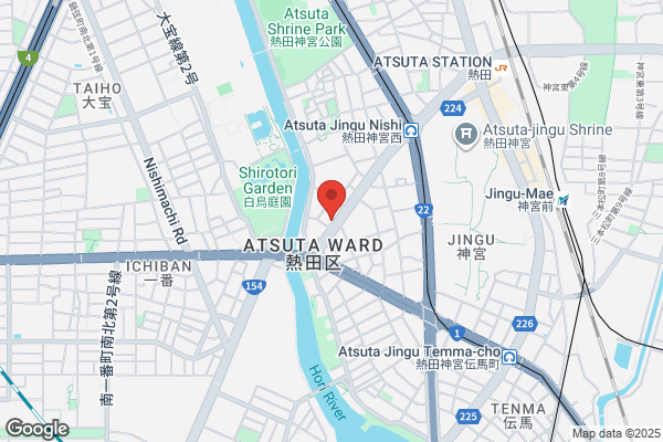 白鳥甲羅本店
