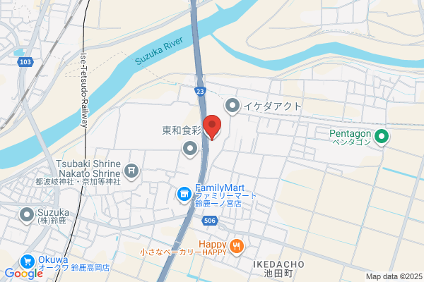脱毛＆毛穴エクストラクション専門店 ToWaAトワ