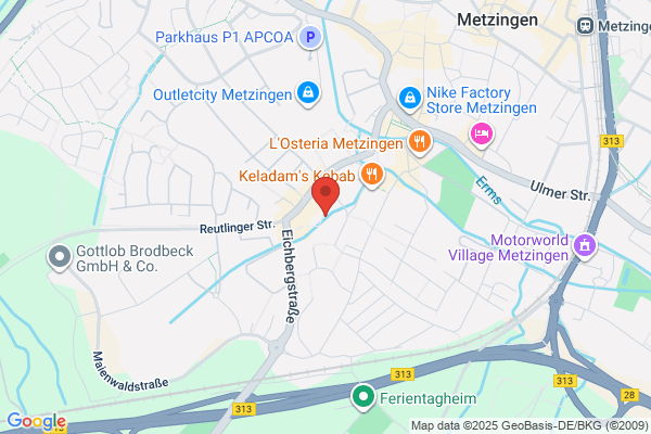 Dolce & Gabbana