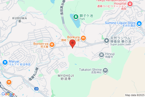 スタ製工株式会社