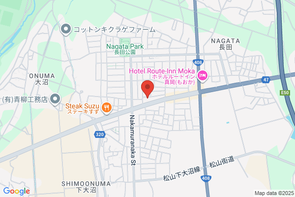 アイフル 新長田店 無人契約コーナー