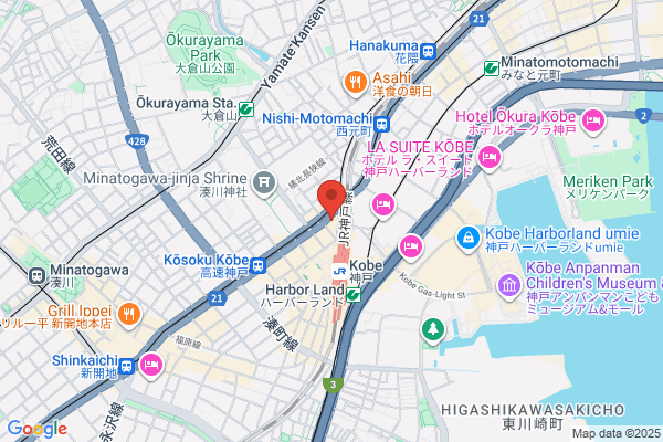 四国郷土活性化 藁家88 神戸駅前店