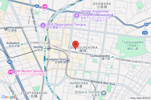 積水ハウス（株） 神戸駅前ビエナ展示場