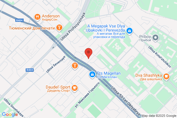 RE:ZONE 【リゾーン】まちなか癒しの森プライベートサウナ