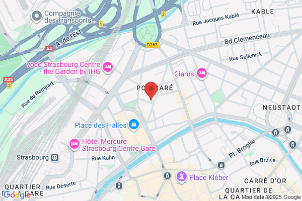 Droit