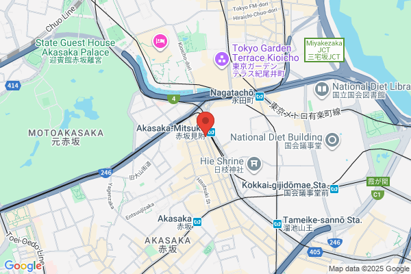 【閉店】かくれが個室居酒屋 美味門 -うまいもん- 赤坂見附店