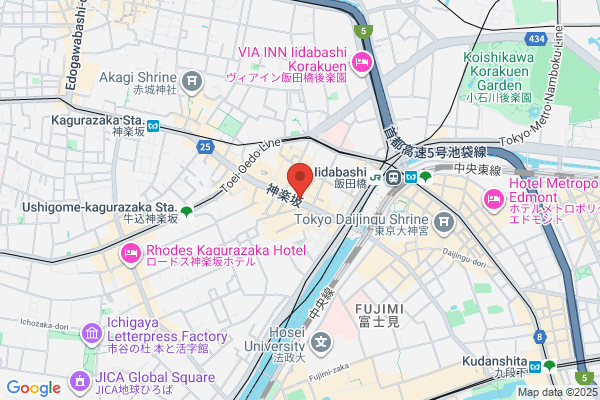 あげづき