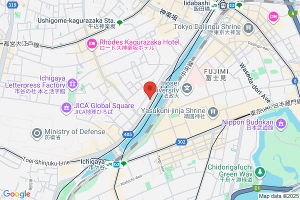 ソウルサカバ リピル 市ヶ谷店