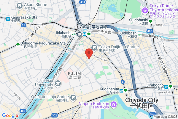 割烹・小料理店 さくら本店