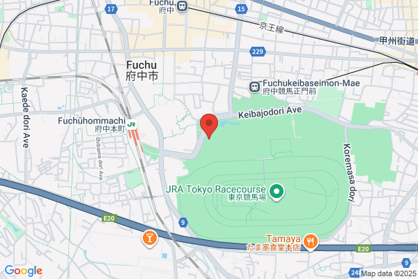 鉄板酒場 鐵一-閉店