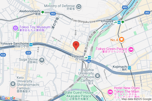 鳥貴族 四谷三栄通り店
