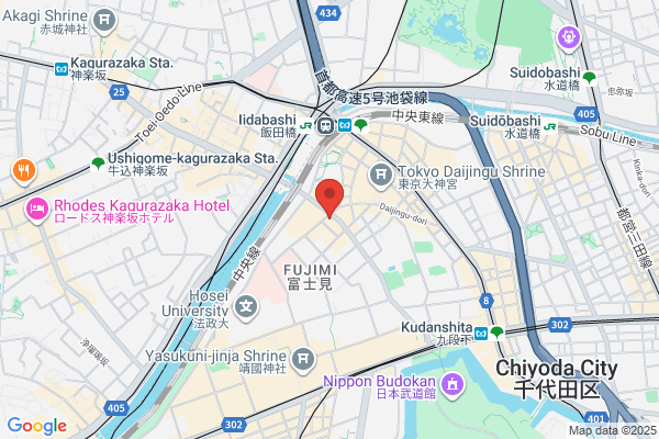 鳥貴族 飯田橋西口店
