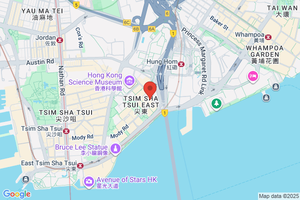 グッチ DFS 那覇空港免税店 - CLOSED