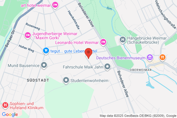 ウエルシア高砂米田店