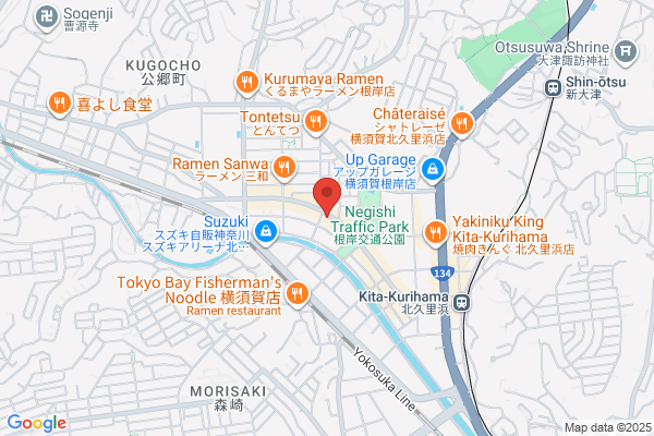 しん整体ラボ