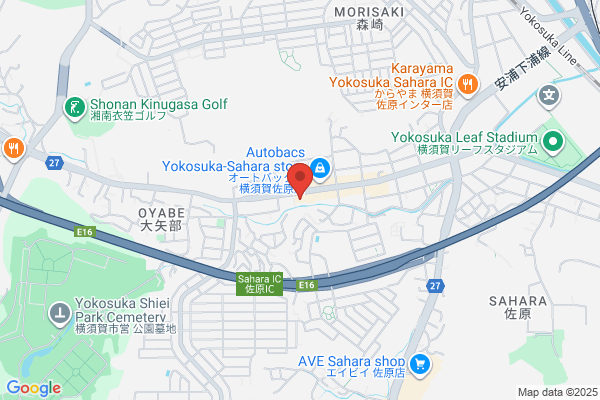 アート引越センター 横須賀支店