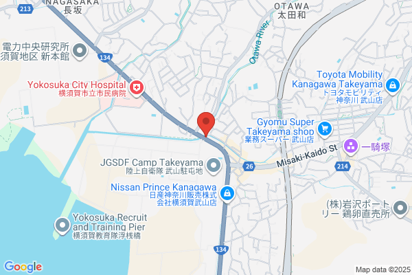 地産地消居酒屋漁師小屋