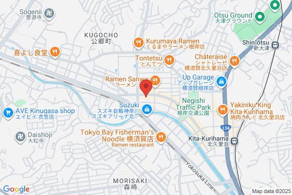 焼肉ホルモン 壺丸