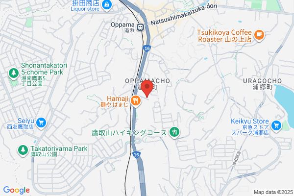 （有）ビギアシスタンス