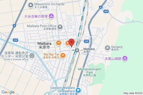 東横INN米子駅前