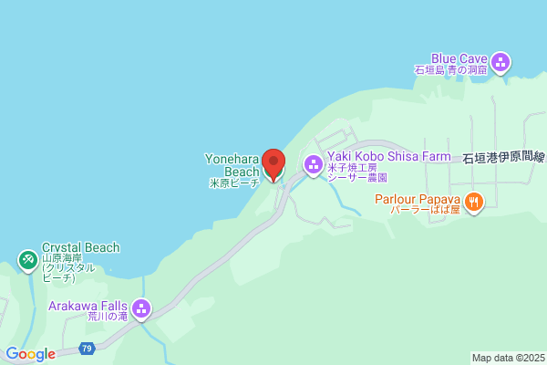なか卯 米子皆生店