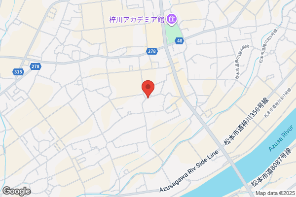 （閉店）プロミス 福井二の宮自動契約コーナー