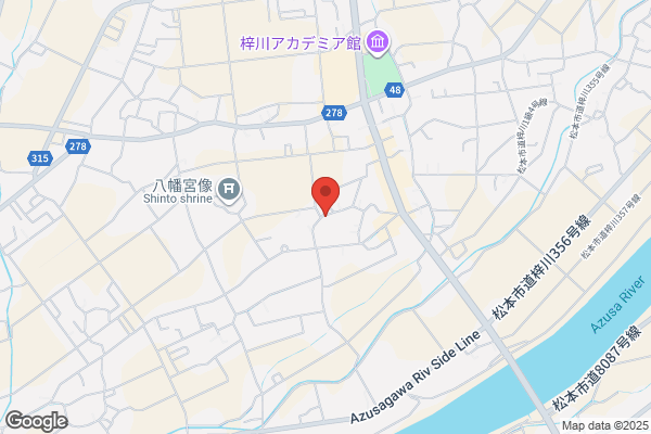 スーパーカボスプラスゲオ大和田店