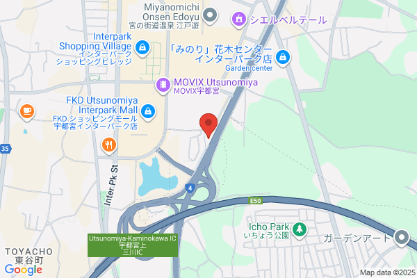 ENEOSウイング 富士 TS